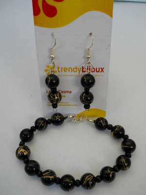 Seturi handmade