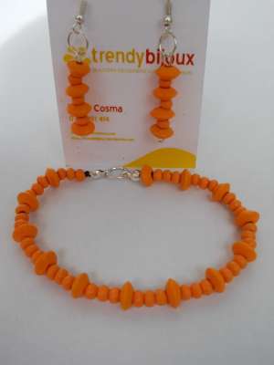 Seturi handmade