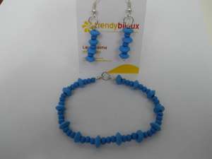 Seturi handmade
