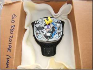 AIRBAG Seat IBIZA ,     LEON,     Cordoba 2006-2009 NOU