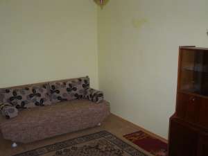 MANGALIA APARTAMENT cf.I zona 1 Decembrie