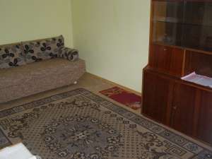 MANGALIA APARTAMENT cf.I zona 1 Decembrie