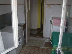 MANGALIA APARTAMENT cf.I zona 1 Decembrie