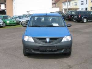 VAND PUNTE SPATE DACIA LOGAN BERLINA/VAN/MCV 0763619001 ORICE PIESA !ORICE MOTORIZARE!ORICE VERSIUNE