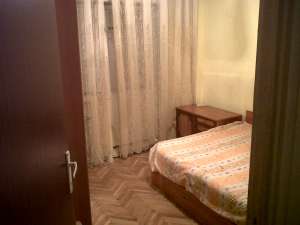 Vand apartament cu 3 camere,   Slatina,   Judetul Olt