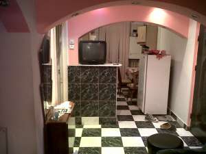Vand apartament cu 3 camere,   Slatina,   Judetul Olt