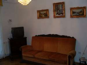 vanzare garnitura hol stil FLORENTIN
