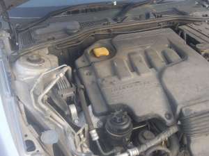 dezmebrez rover 75