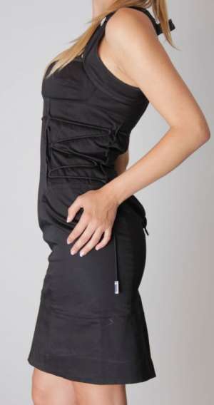 Rochie Dsquared cod327