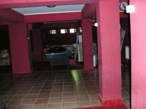 Spatiu comercial,    200 m patrati,    Mangalia