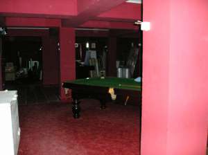Spatiu comercial,    200 m patrati,    Mangalia