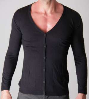 Bluza Ferre cod394