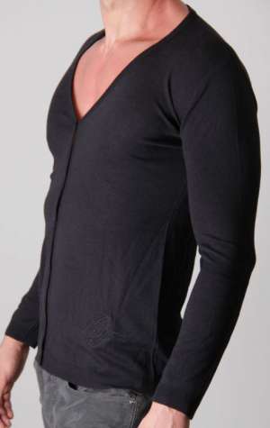 Bluza Ferre cod394