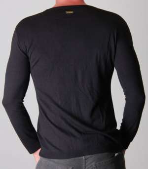 Bluza Ferre cod394