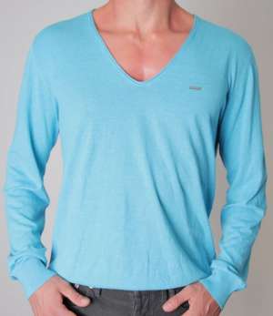 Pulover Dsquared barbati cod373