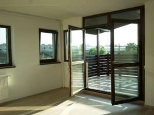 Vila de inchiriat in zona Lacul Tei,  constructie noua P+3 etaje,  suprafata 250 mp,  compartimentat