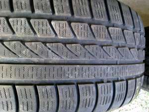 Jante originale BMW X5