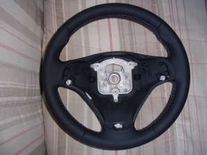 m3 volan bmw