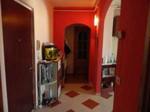 BC - Vand urgent apartament cu 2 camere decomandate in zona Narcisa,  recent renovat