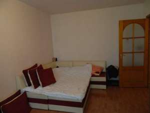 BC - Vand urgent apartament cu 2 camere decomandate in zona Narcisa,  recent renovat
