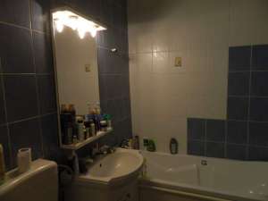 BC - Vand urgent apartament cu 2 camere decomandate in zona Narcisa,  recent renovat