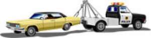 TRACTARI AUTO BACAU 0720.166.661