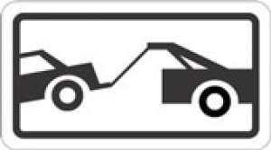 TRACTARI AUTO BACAU 0720.166.661