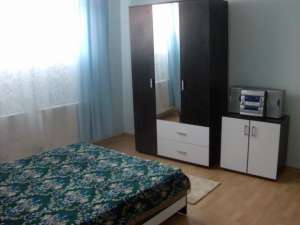 Inchiriere apartament 3 camere in vila Brasov