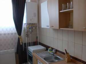 Inchiriere apartament 3 camere in vila Brasov