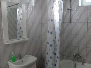 Inchiriere apartament 3 camere in vila Brasov