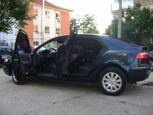 auto