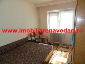 Navodari apartament,   3 camere,   70 mp