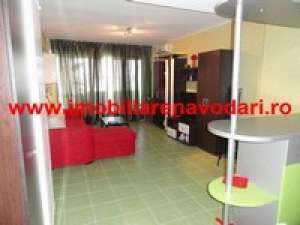 Statiunea Mamaia apartament