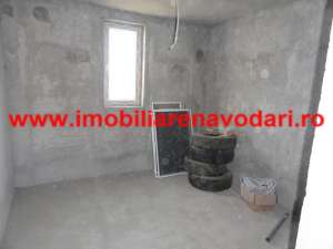 Mamaia Sat vila,   parter+etaj