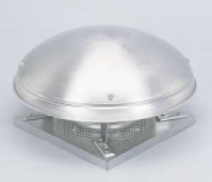 Sisteme de ventilatie