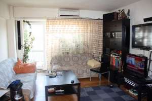 vand duplex ultracentral