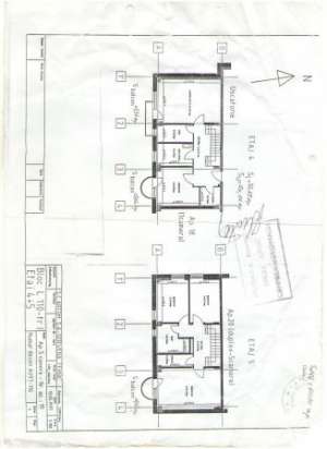 vand duplex ultracentral