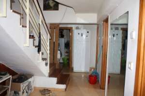 vand duplex ultracentral