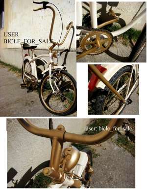 vand pegas kent modern barbatesc reconditionat