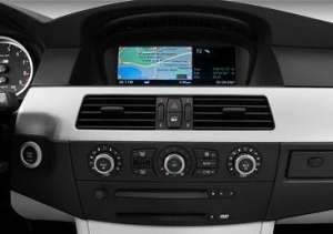 navigatii dvd cd harti gps auto 2011-2012 full europa romania detaliata