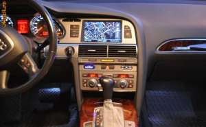 navigatii dvd cd harti gps auto 2011-2012 full europa romania detaliata