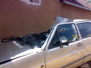 Vand piese auto
