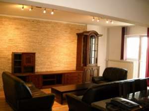 Vacaresti - Tineretului vanzare 3 camere lux
