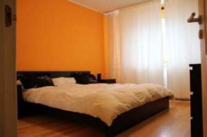Vacaresti - Tineretului vanzare 3 camere lux