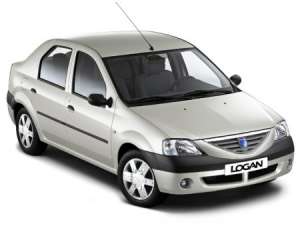 PARC DEZMEMBRARI DACIA LOGAN BENZINA SI MOTORINA 0763619001 2004  2010 orice piesa!*dezmembrez loga