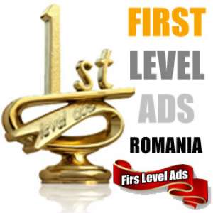 Reclama online prin bannere sau text