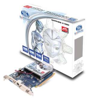 VAND DESKTOP PC CU MONITOR-0744268244 Computer / calculator