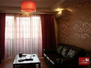 VANZARE 2 CAMERE BABA NOVAC - PARC TITAN- IOR