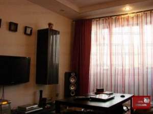 VANZARE 2 CAMERE BABA NOVAC - PARC TITAN- IOR