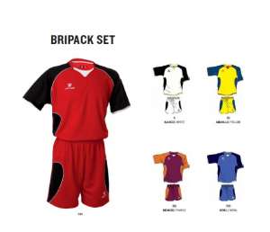 echipamente joc fotbal Kelme